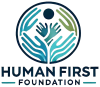 Human First Foundation