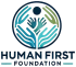 Human First Foundation